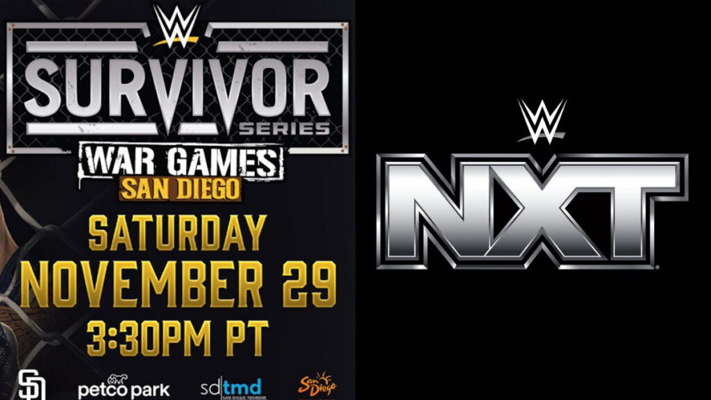 WWE-Survivor-Series-logo-NXT-