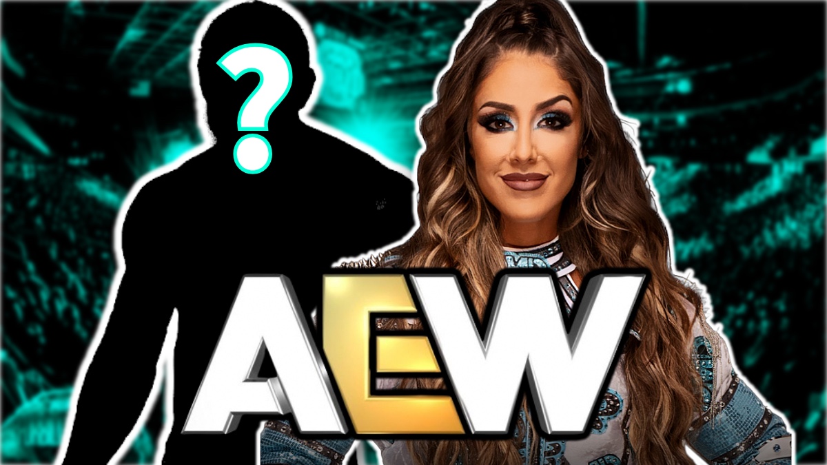 5 AEW Returns Coming Soon