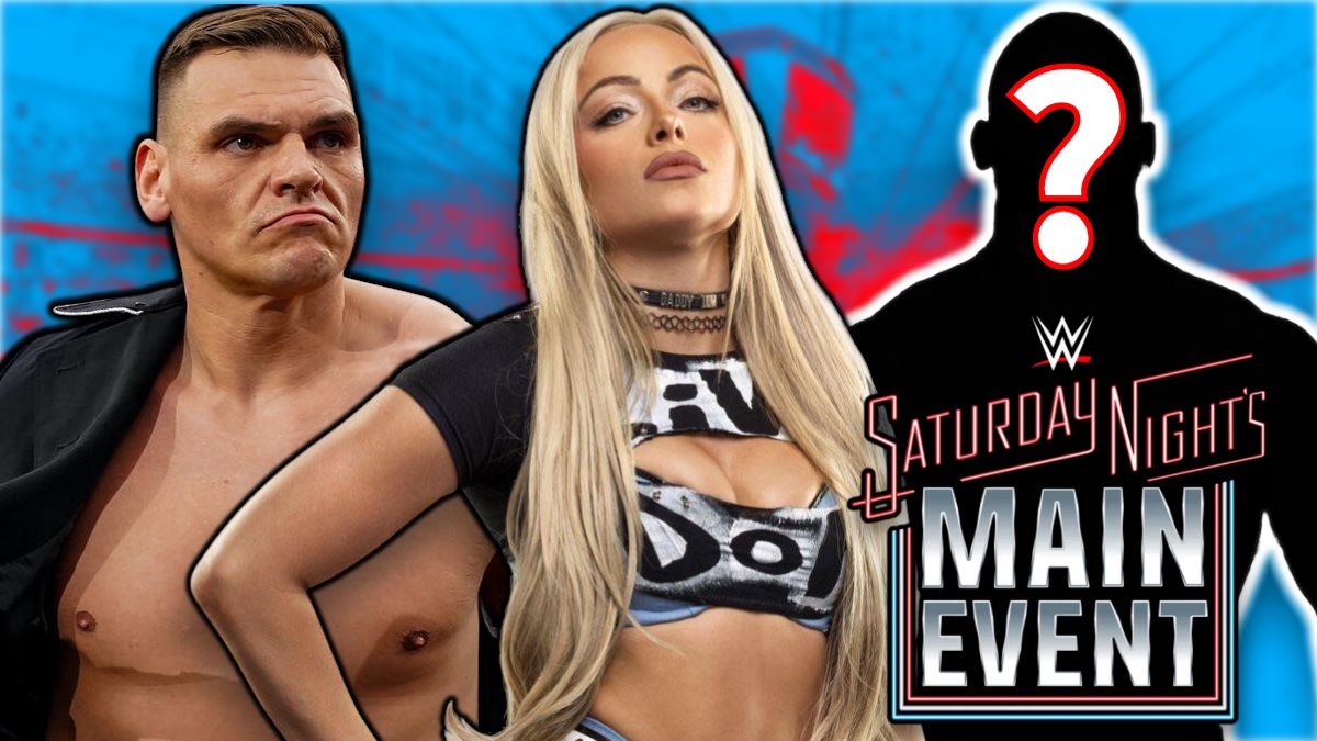 7 Returns At WWE Saturday Night’s Main Event