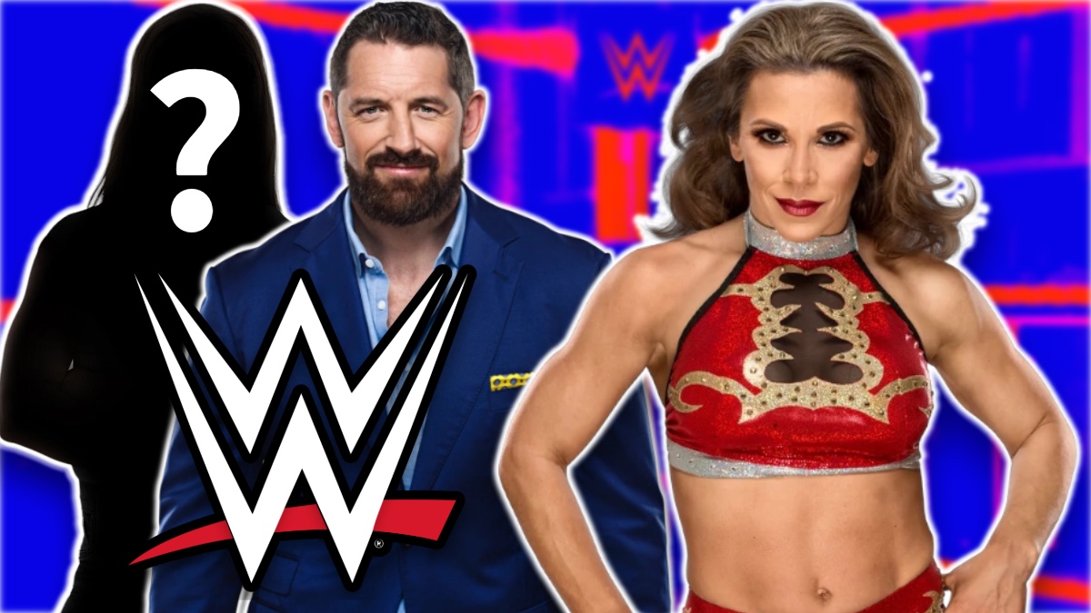 Retired WWE Stars To Return