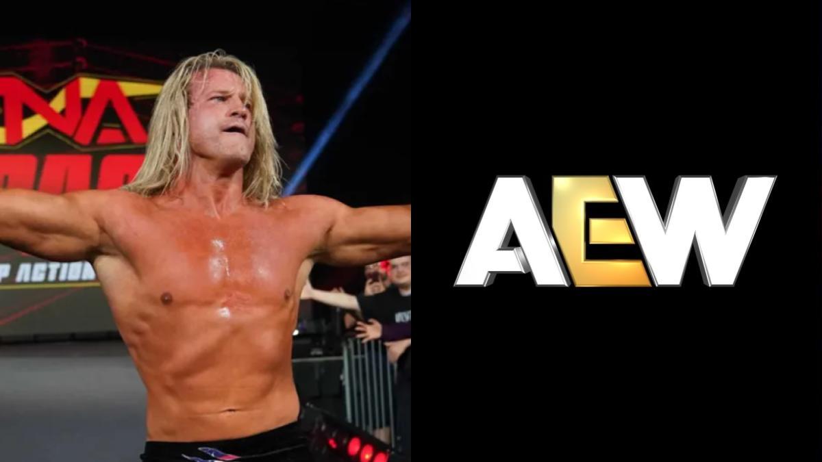 Real Reason Nic Nemeth Didn’t Sign With AEW