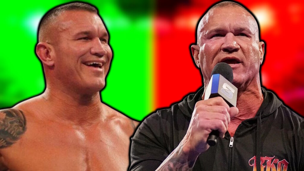 More WWE Stars To Turn Heel Soon