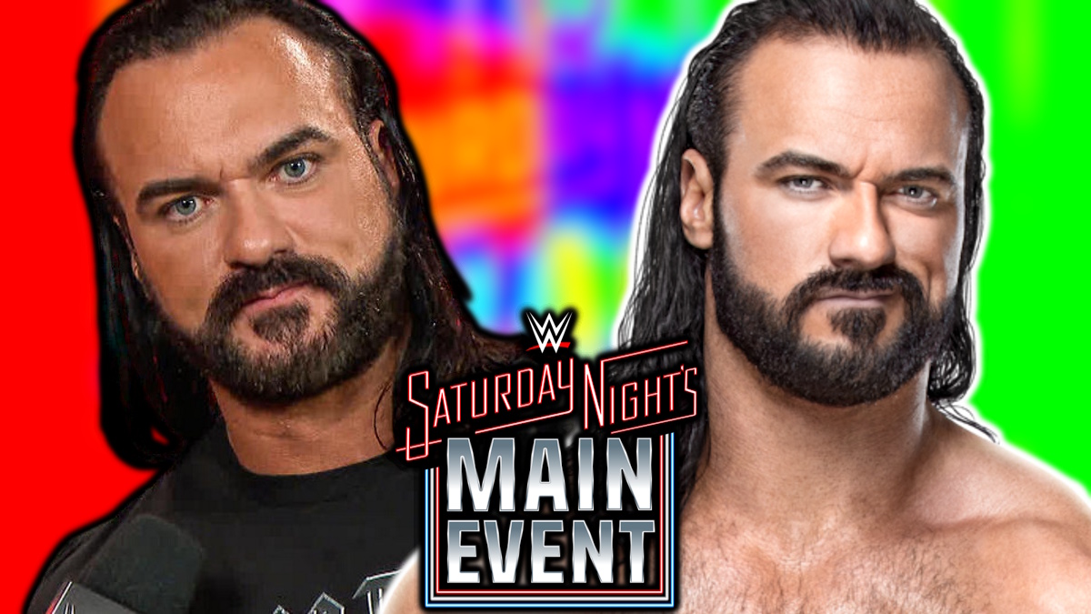 6 Babyface Turns At WWE Saturday Night’s Main Event