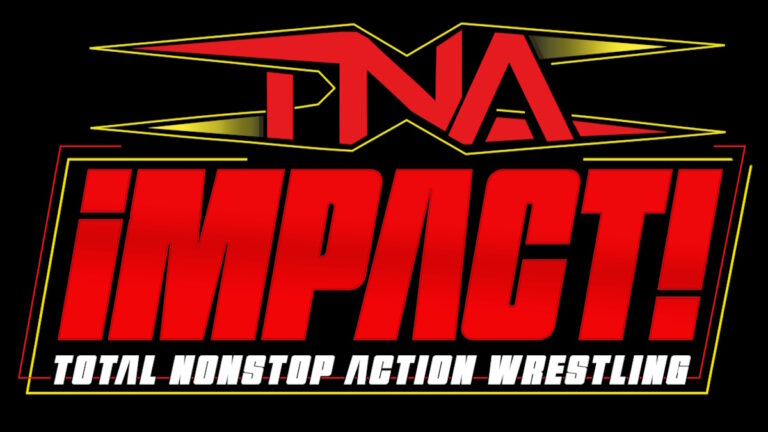Another TNA Wrestling Departure Confirmed