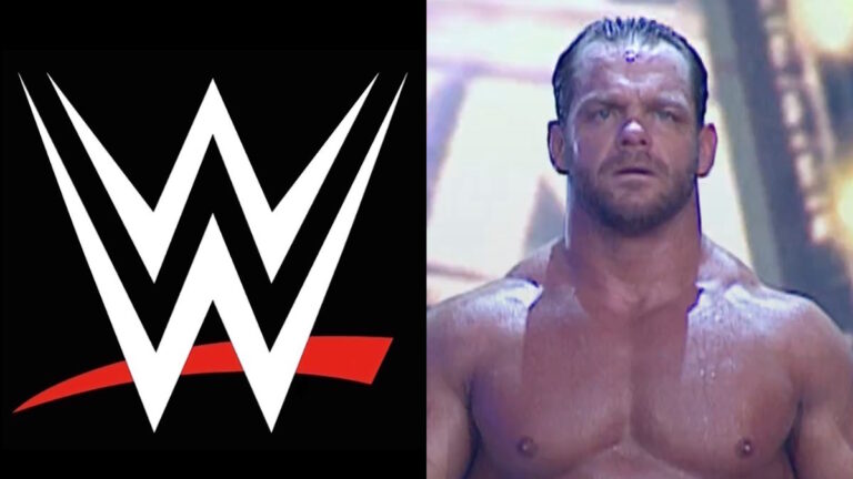 Former WWE Star Opens Up About Replacing Chris Benoit