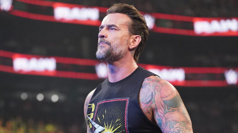 CM Punk WWE rematches to take place soon: Three stars who could revisit their rivalries with the former Undisputed Champion