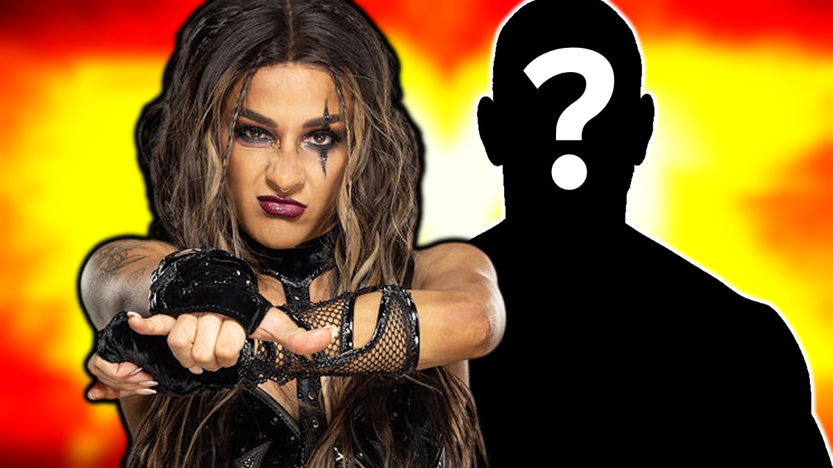 Former NXT Stars To Return To WWE