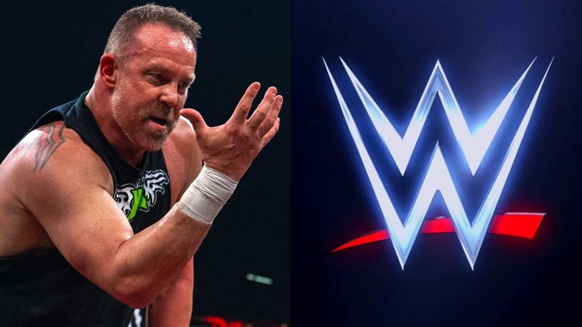 Mr Kennedy Says It Was Obvious While Training Current WWE Name That They’d Become A Star