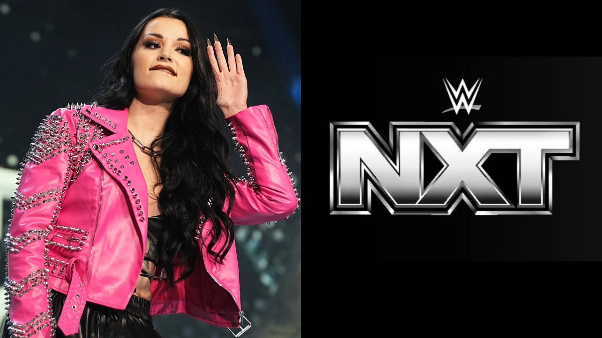 Paige Hails Three NXT Stars As Future Of WWE Women’s Division