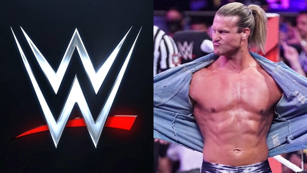 Nic Nemeth Believes He Stayed In WWE ‘Five Years Too Long’, Addresses Options Open To Stars