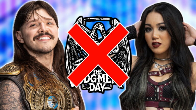 6 WWE Stars To Leave Factions