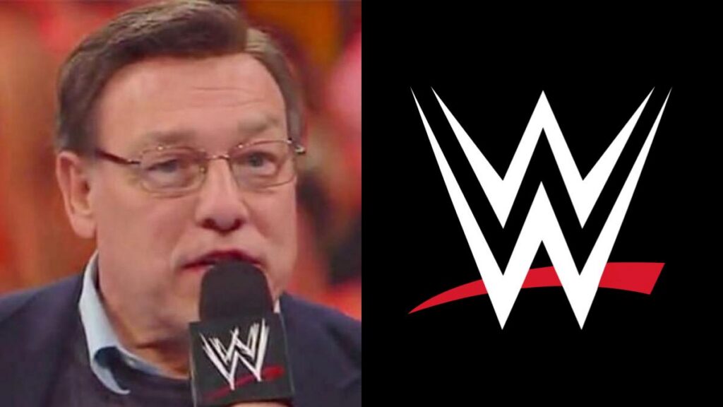 John Cena Sr Predicted Current WWE Name Would Become A Star