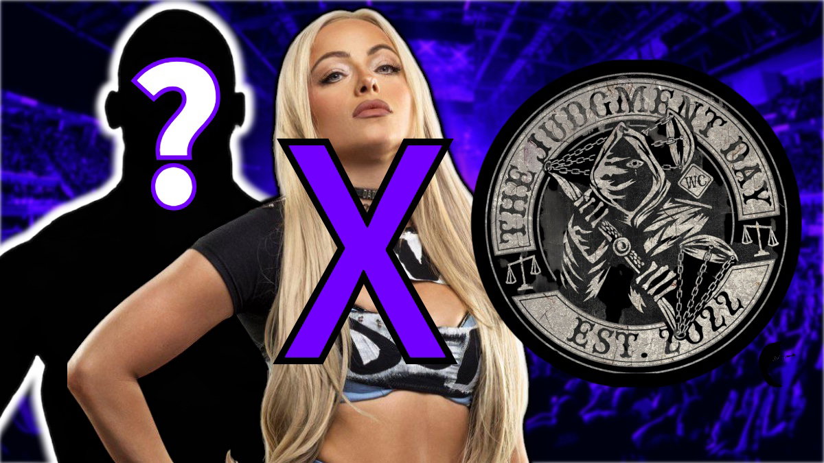 liv-morgan-wwe-judgment-day-