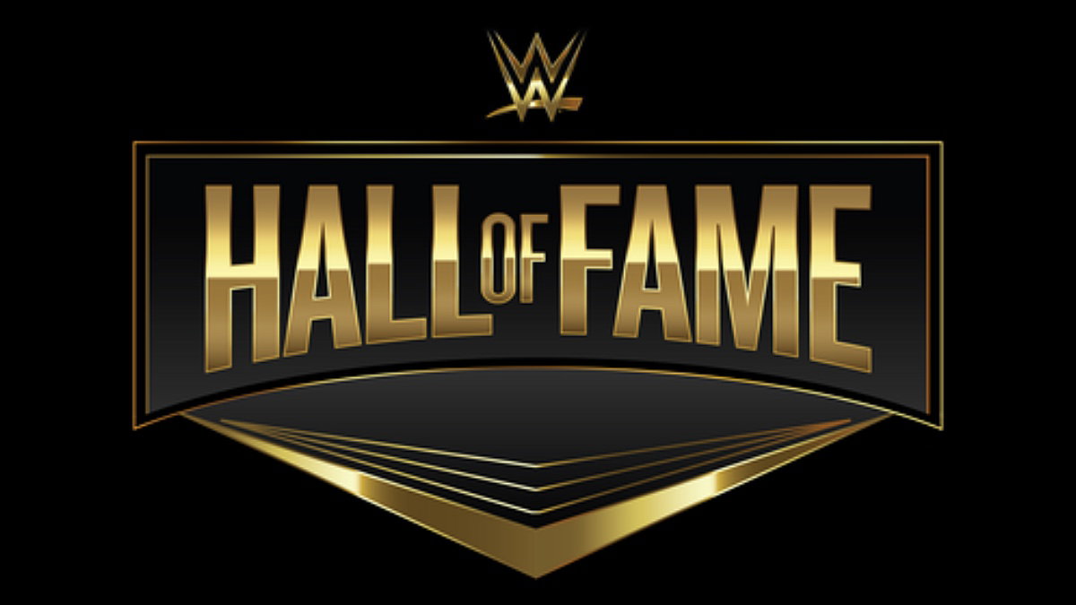 Next WWE Hall of Fame 2026 Inductee Revealed