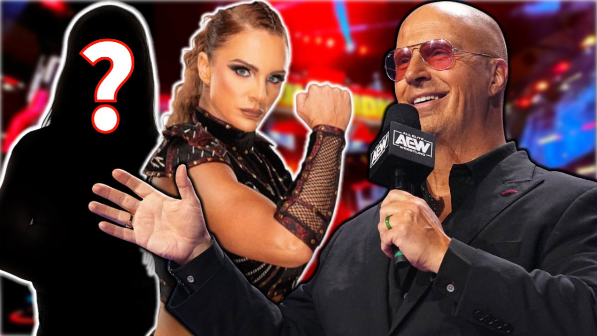 New AEW Don Callis Family Members WrestleTalk new-aew-don-callis-family-members-wrestletalk