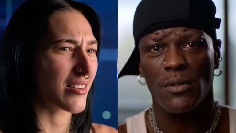 Rhea Ripley, Cody Rhodes & Road Dogg Address Reaction To R-Truth WWE Release