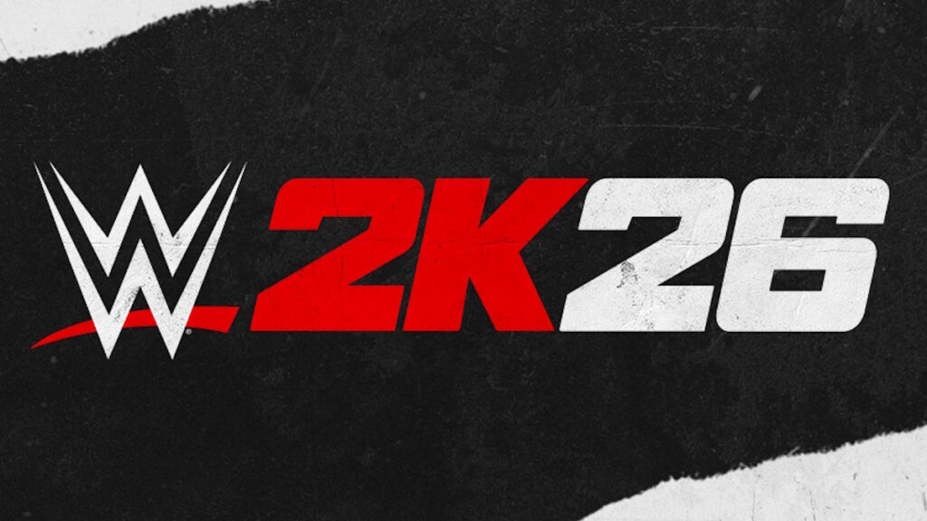 Reason For Return Of Match Type In WWE 2K26