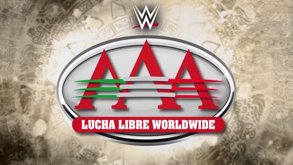 WWE AAA Star Fired After Fan Incident