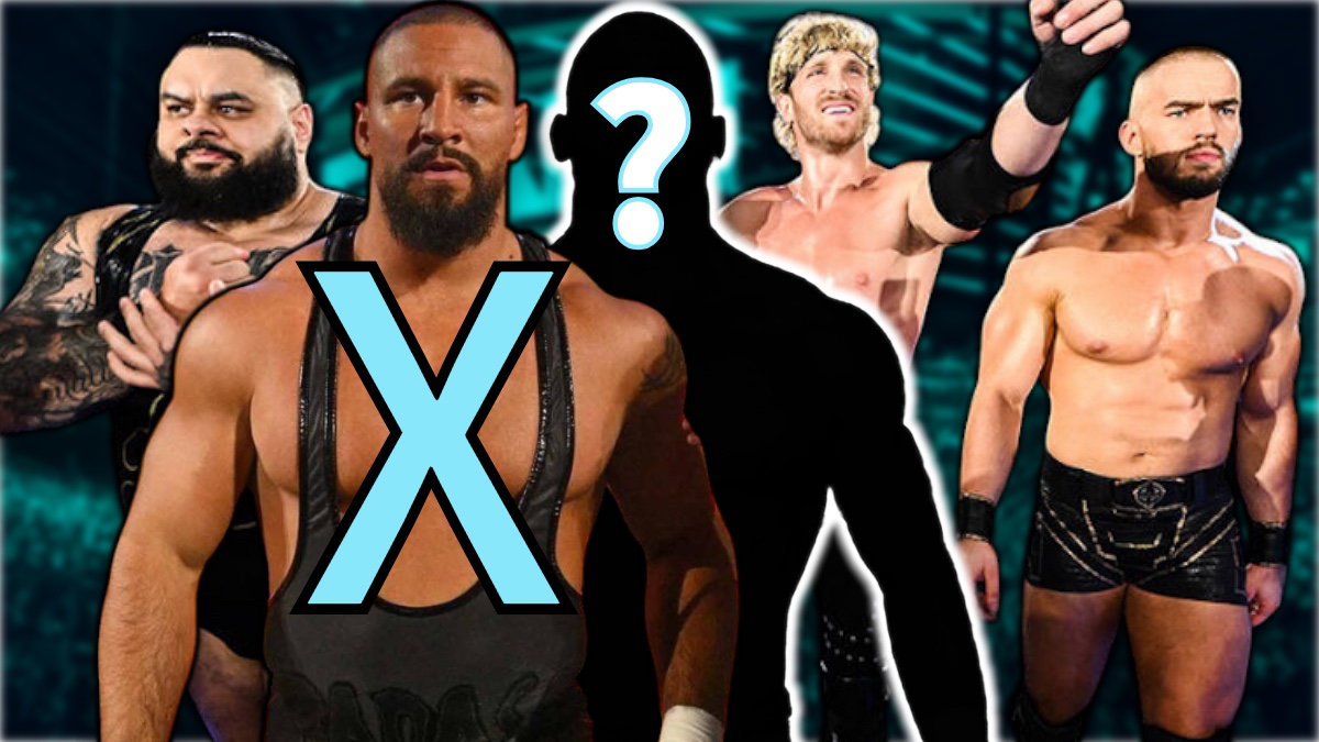 How WWE is preparing to rebuild its crumbling factions ahead of SummerSlam