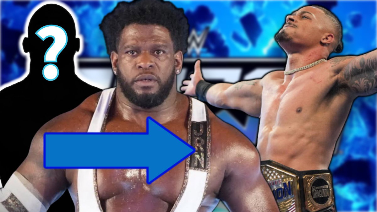 royce-keys-carmelo-hayes-wwe-