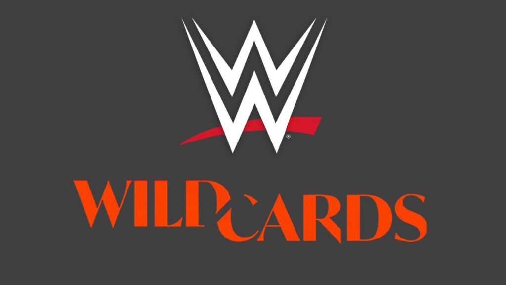 WWE Star Comments On Acting Debut In The CW’s Wild Cards