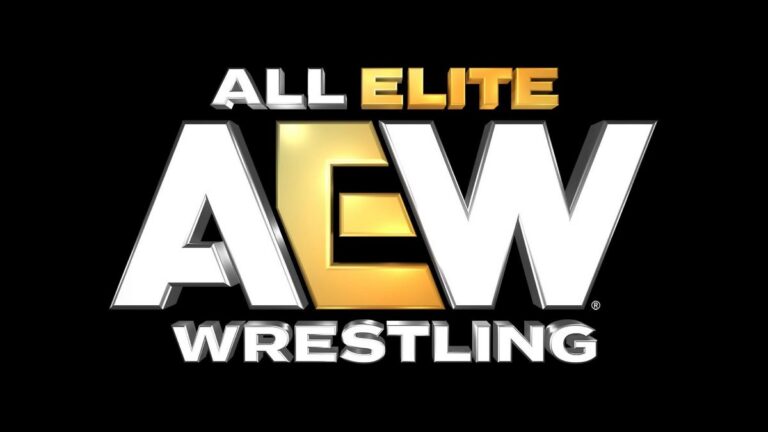 AEW Files To Trademark ‘Royal Redemption’
