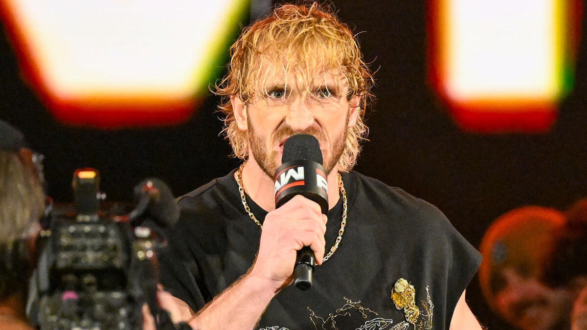 WWE Raw returns coming soon following Money In The Bank: Four stars who could be on their way back to Monday nights