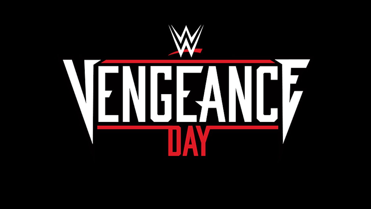 Title Change At WWE NXT Vengeance Day 2026