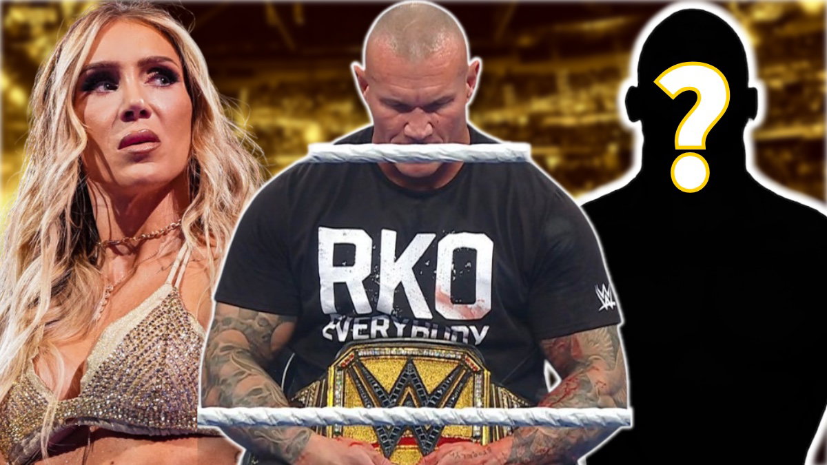 WWE Stars To Turn Heel & Join Randy Orton