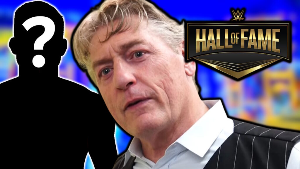 WCW Legends To Be Inducted Into WWE Hall Of Fame 2026