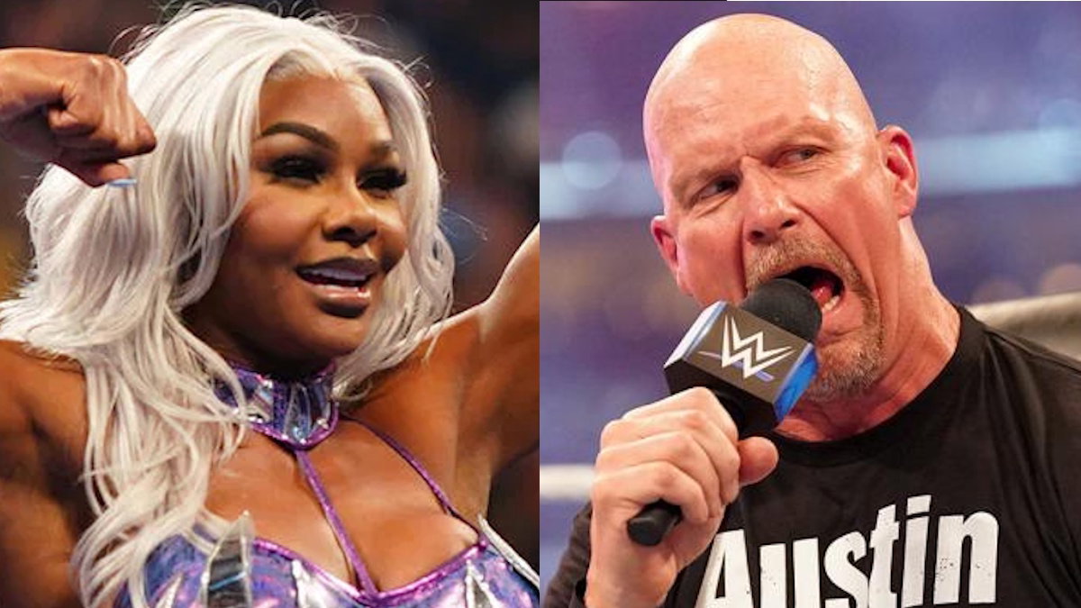 Kevin Owens faces a long road back as Stone Cold intervenes in neck injury crisis