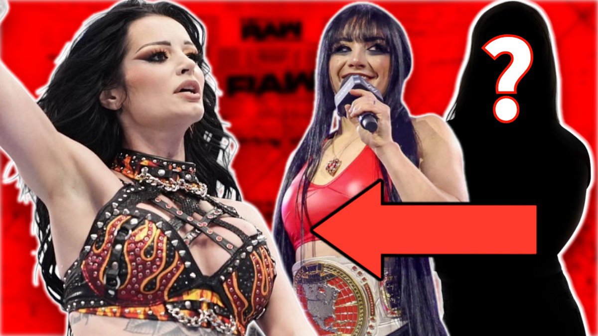 6 WWE Stars To Join New Paige Faction