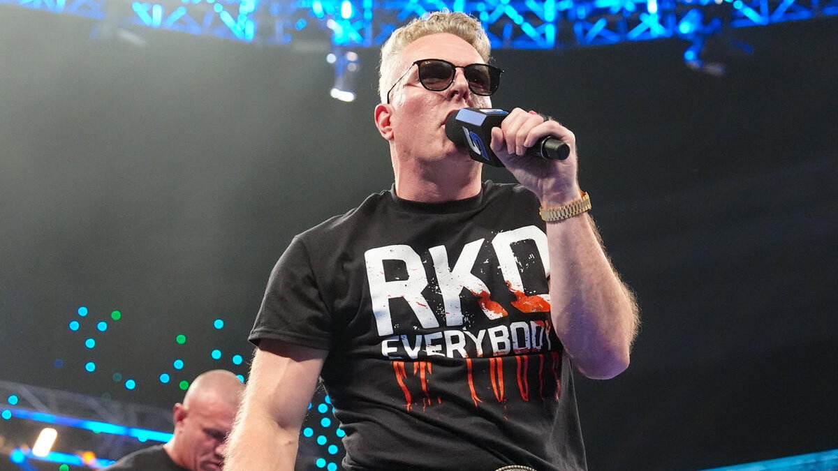 Report: Pat McAfee ‘Opted Out’ Of WWE Plans After WrestleMania 42, Reason Why Backlash Tag Team Match Plans Were Scrapped