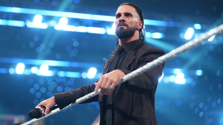 Seth Rollins WWE Raw return plans: Potential directions for the former World Heavyweight Champion’s return to TV