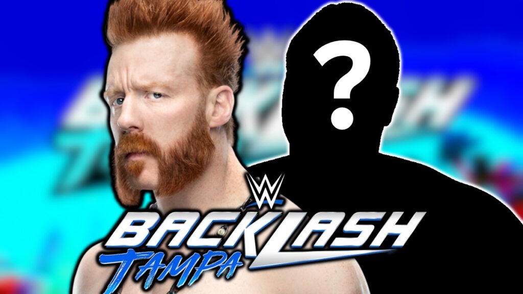 6 Returns At WWE Backlash 2026