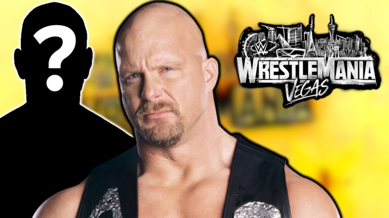 WWE Legends To Return At WrestleMania 42