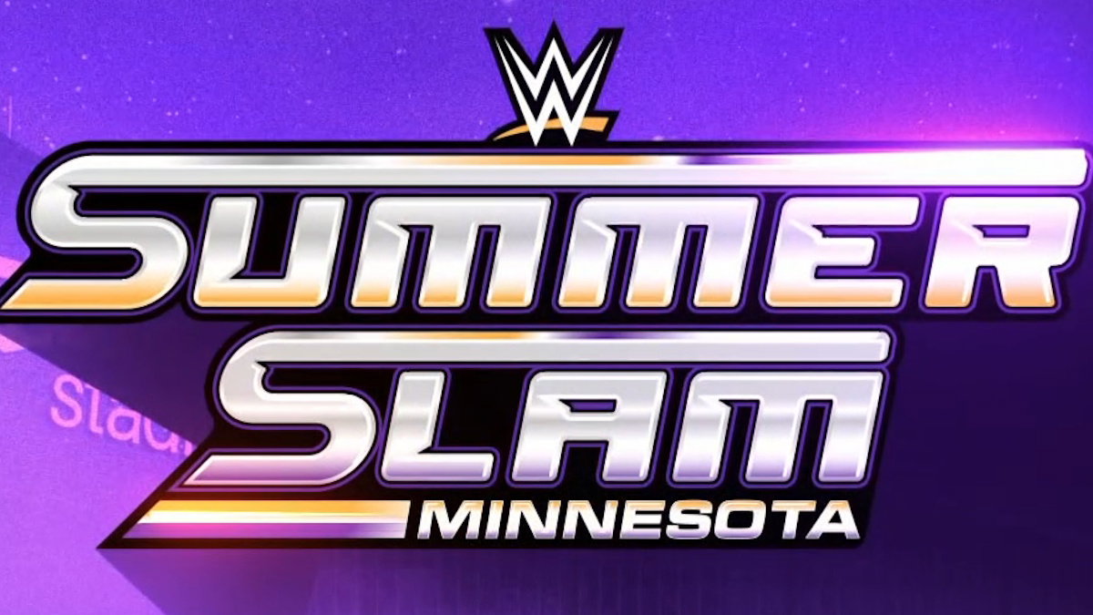 WWE Star Says Becoming A Double Champion At SummerSlam 2026 Would Be ‘So Iconic’