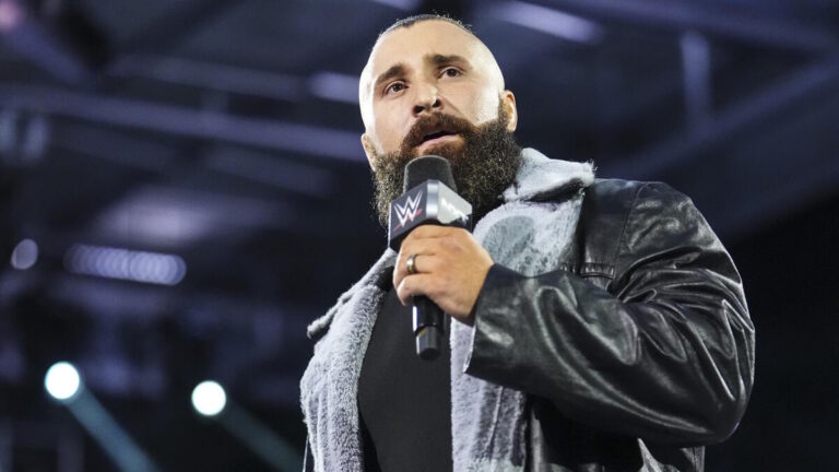 Tony D’Angelo WWE main roster call-up plans: Raw or SmackDown must come calling after latest NXT loss