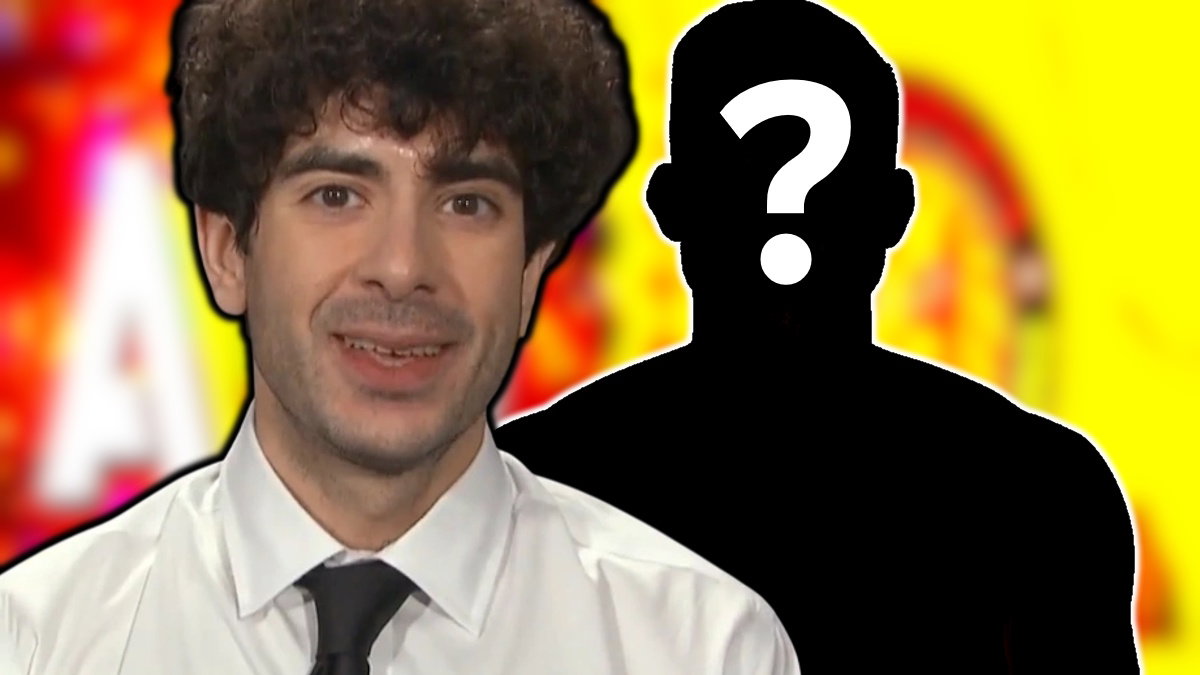 More AEW Stars To Sign Dual Contracts