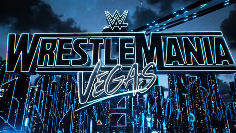 Commentary Team For WWE WrestleMania 42 Night Two