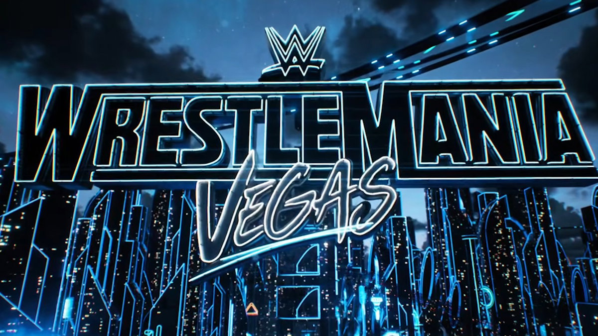 Commentary Team For WWE WrestleMania 42 Night Two