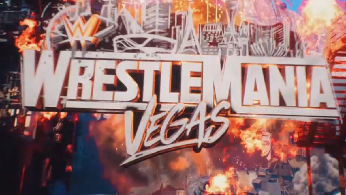 Liv Morgan Wins WWE Women’s World Championship At WrestleMania 42