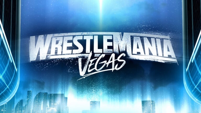 TKO President Mark Shapiro Addresses Decision To Run Back-To-Back WWE WrestleMania Events In Las Vegas: ‘Maybe It’s A Mistake That I Made Because Vegas Was So Huge Last Year’