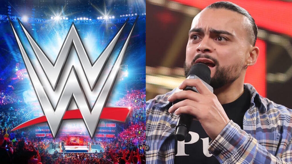 تقرير: WWE يستهدف عقد مصارعة TNA مع مايك سانتانا من المقرر أن ينتهي في يوليو