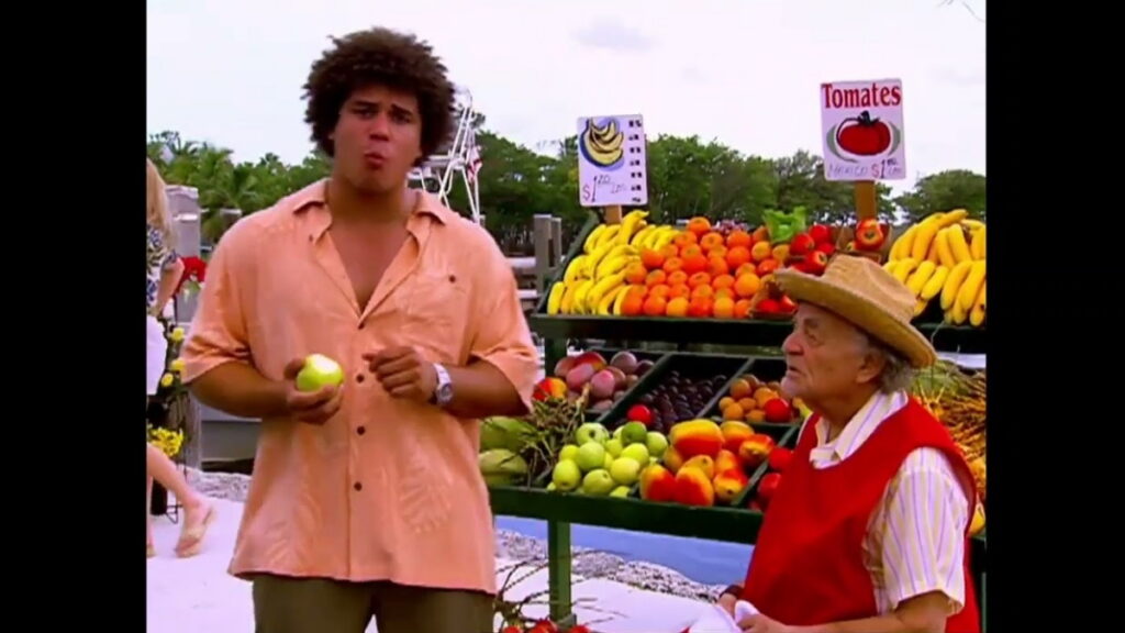 Former WWE Star Carlito Says Debut Vignettes Like His Are ‘A Lost Art’ In Wrestling, When He Realised His Were ‘Ripping Off’ Razor Ramon