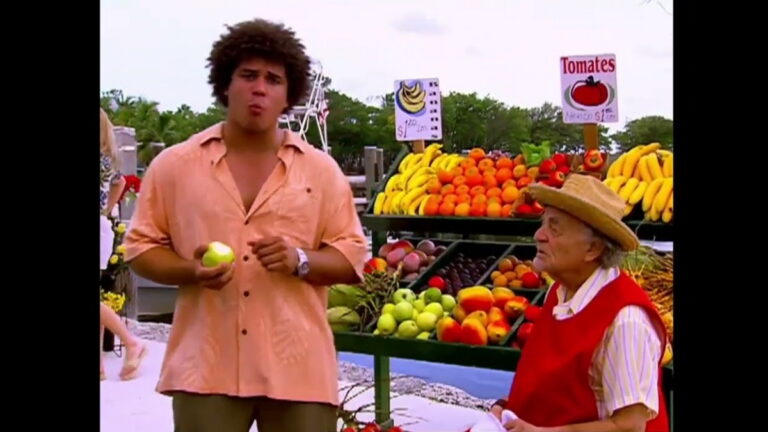 Former WWE Star Carlito Says Debut Vignettes Like His Are ‘A Lost Art’ In Wrestling, When He Realised His Were ‘Ripping Off’ Razor Ramon