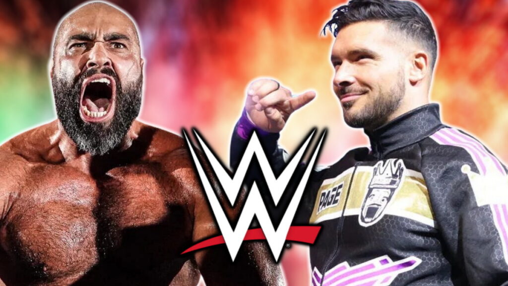 6 WWE Stars To Bring Back Old Entrance Music