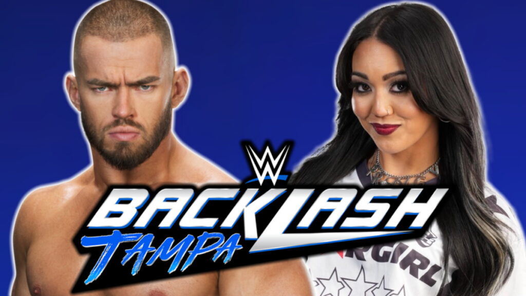 6 Babyface Turns At WWE Backlash 2026