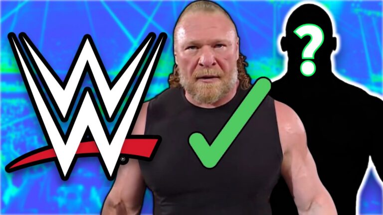 More Retired WWE Stars To Return