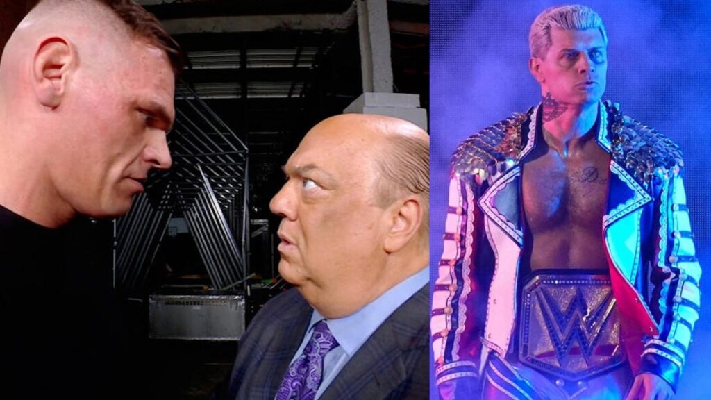 gunther-explains-why-he-used-paul-heyman-s-favor-for-undisputed-wwe